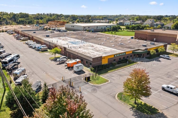 Facility photo: //images.sparefoot.com/medium/24237468dc27f0d8296.jpg