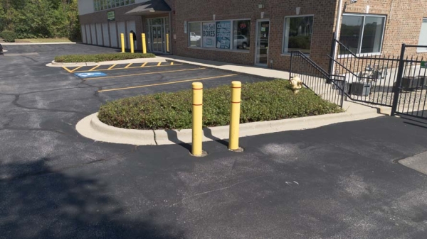 Facility photo: //images.sparefoot.com/medium/24237568daed75eceb6.jpg