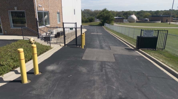Facility photo: //images.sparefoot.com/medium/24237568daed7aa17de.jpg