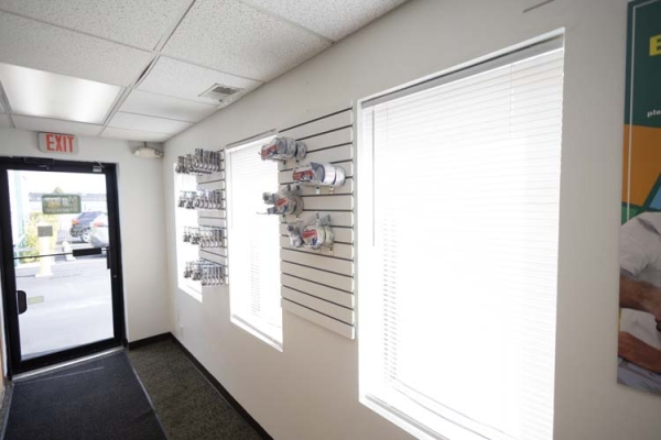 Facility photo: //images.sparefoot.com/medium/24237668daf118ec950.jpg