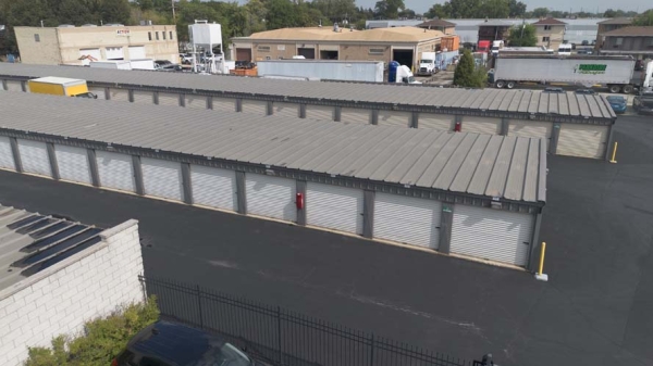 Facility photo: //images.sparefoot.com/medium/24237668daf119ad960.jpg