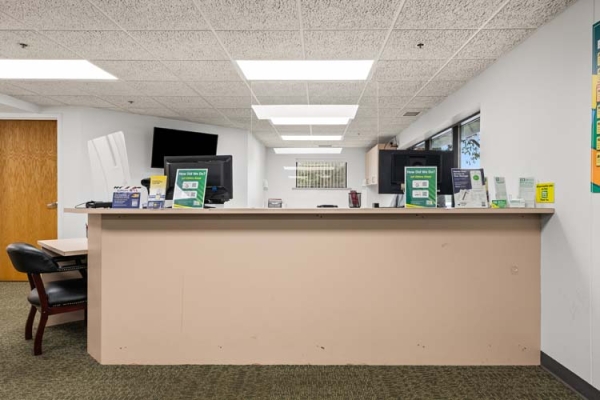 Facility photo: //images.sparefoot.com/medium/24237768dbfce480910.jpg