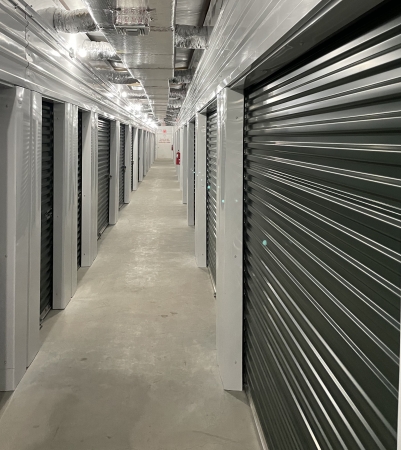 storageunits