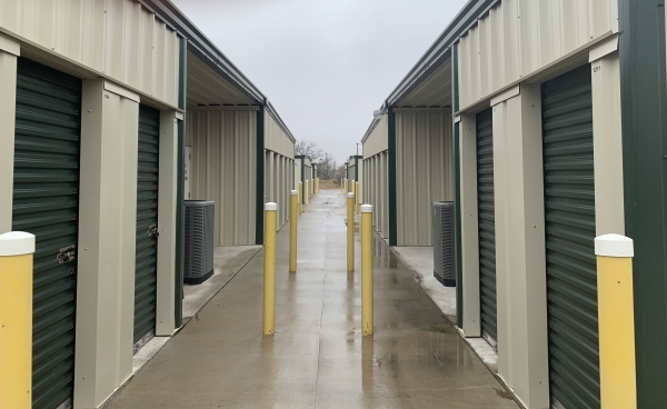 storageunits