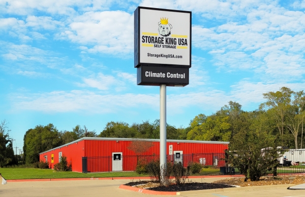 storageunits