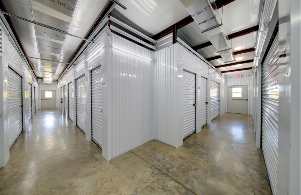 storageunits