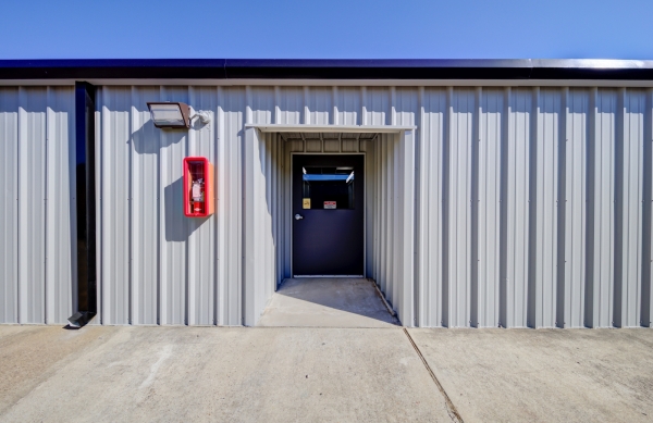 storageunits
