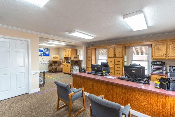 Facility photo: //images.sparefoot.com/medium/24239468d6a9318dc95.jpg