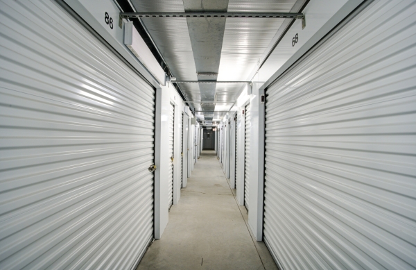 Storage Units at Storage King USA - 014 - Hope Mills, NC - US Hwy 301 S - 4928 U.s. 301