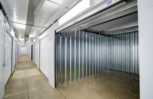 Storage Units at Storage King USA - 014 - Hope Mills, NC - US Hwy 301 S - 4928 U.s. 301