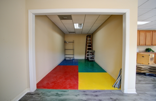 Storage Units at Storage King USA - 014 - Hope Mills, NC - US Hwy 301 S - 4928 U.s. 301