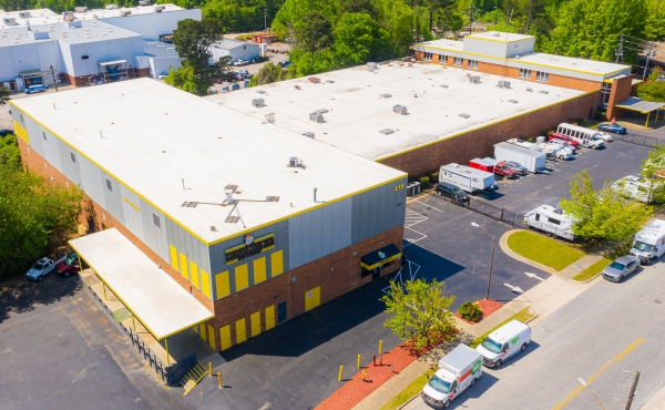 Facility photo: //images.sparefoot.com/medium/24239668d6acac20a0f.jpg