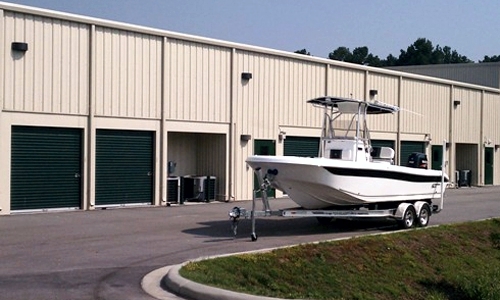 Facility photo: //images.sparefoot.com/medium/24239768d6adec0c5fc.jpg