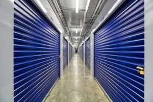 Facility photo: //images.sparefoot.com/medium/24241268dad25f439e1.jpg