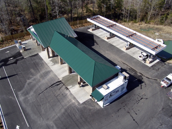 Facility photo: //images.sparefoot.com/medium/24241468dab7f376e4e.jpg