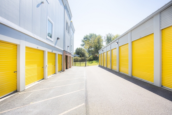 storageunits