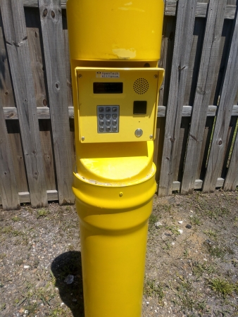 Facility photo: //images.sparefoot.com/medium/24241768dabb033fa82.jpg