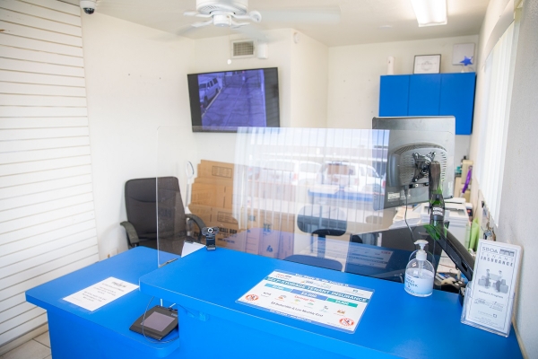 Facility photo: //images.sparefoot.com/medium/24242768dac3e5d2b0a.jpg