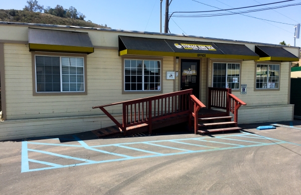 Facility photo: //images.sparefoot.com/medium/24243368dc22c09db4a.jpg
