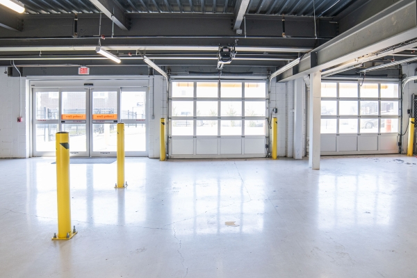 Facility photo: //images.sparefoot.com/medium/24244268dc3982d9c90.jpg