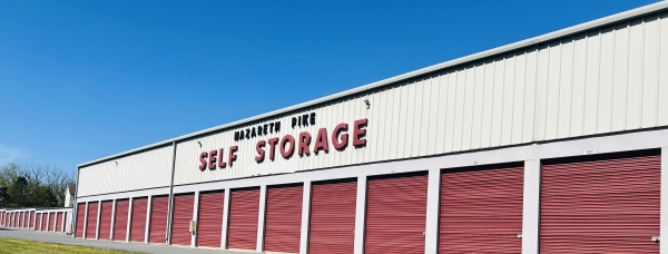 Facility photo: //images.sparefoot.com/medium/24244568e7c31d432f9.jpeg