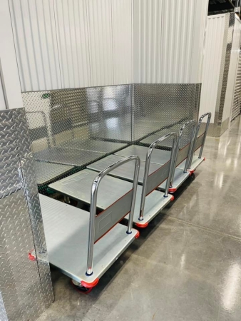 Facility photo: //images.sparefoot.com/medium/24245668e40ae016745.jpg