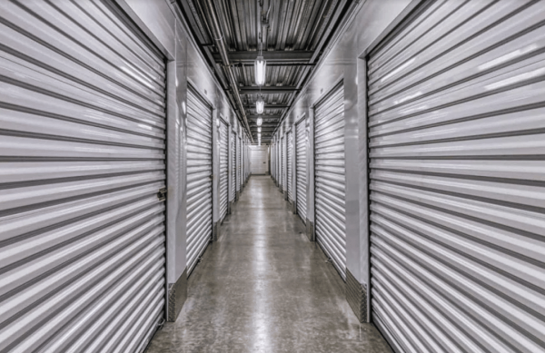storageunits