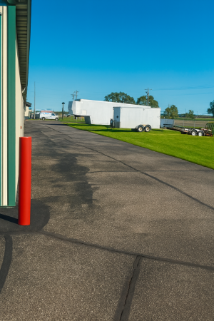 Facility photo: //images.sparefoot.com/medium/24246769023b6ff281f.png