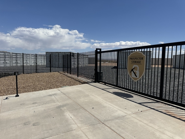 storageunits