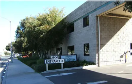 Facility photo: //images.sparefoot.com/medium/24248068e6e1c199c16.png