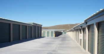 Facility photo: //images.sparefoot.com/medium/24249268e0533f8acb4.jpg