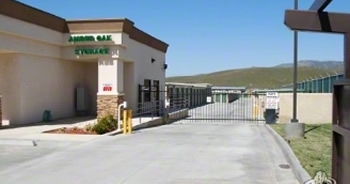 Facility photo: //images.sparefoot.com/medium/24249268e0534074e8b.jpg