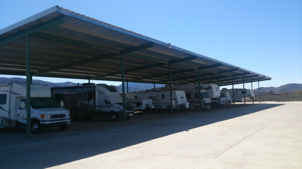Facility photo: //images.sparefoot.com/medium/24249268e053416221d.jpg