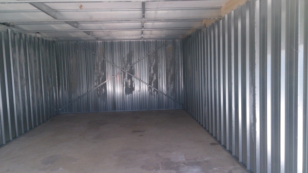 Facility photo: //images.sparefoot.com/medium/24249268e053440d1fa.jpg