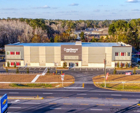 Facility photo: //images.sparefoot.com/medium/24249369df3f86458ca.jpg
