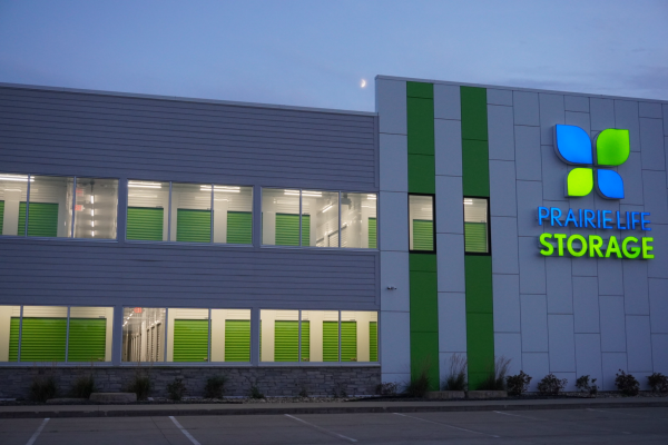 Facility photo: //images.sparefoot.com/medium/24250268e5306acb150.png