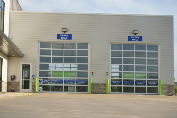 storageunits