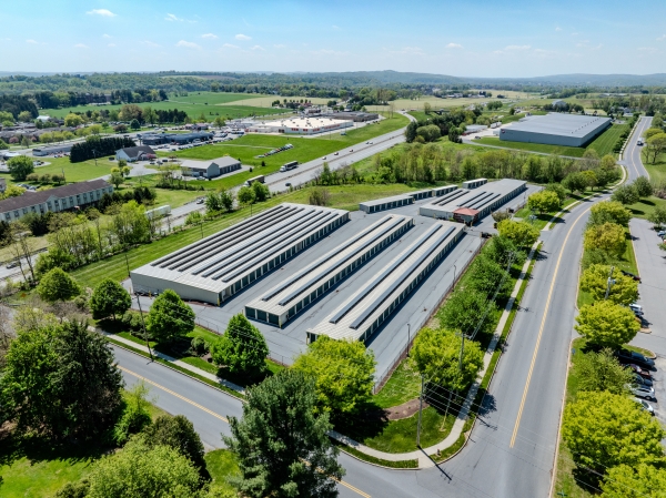 Facility photo: //images.sparefoot.com/medium/2425276a1f4e7f0eada.jpg