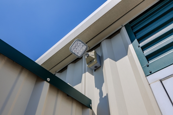 Facility photo: //images.sparefoot.com/medium/2425276a1f4efeacf70.jpg