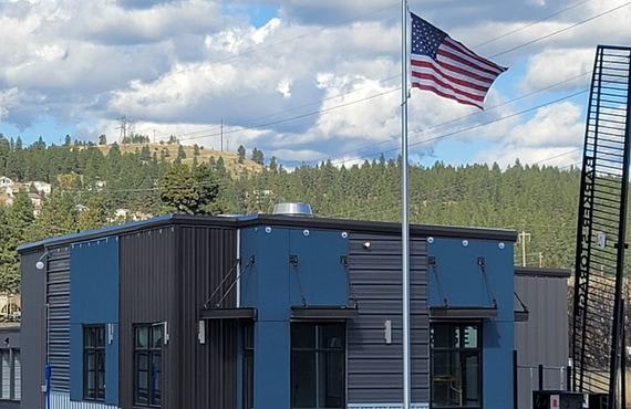 Facility photo: //images.sparefoot.com/medium/24253369135ac15b6dd.jpg