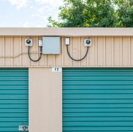 Facility photo: //images.sparefoot.com/medium/242536695422db89898.jpg