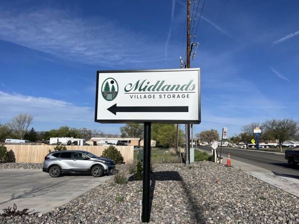 Facility photo: //images.sparefoot.com/medium/2425476913688141c98.jpeg