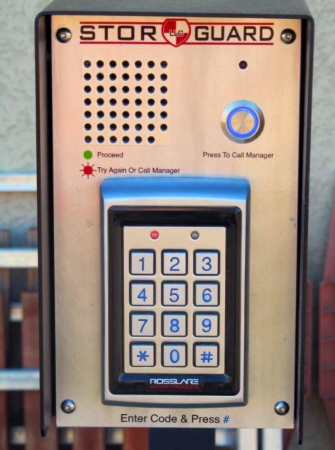 Facility photo: //images.sparefoot.com/medium/24255068eedb647214a.png