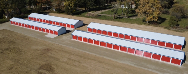 Facility photo: //images.sparefoot.com/medium/24255169d96c32a966a.jpeg