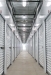 Storage Units at Storage Pro - SP123 - StoragePRO of Fairfield - 475 Lopes Road