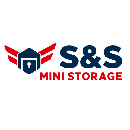 Facility photo: //images.sparefoot.com/medium/242583695dd3e19b331.png