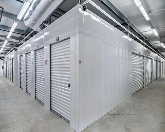 Facility photo: //images.sparefoot.com/medium/24258468fa706aa9607.jpg