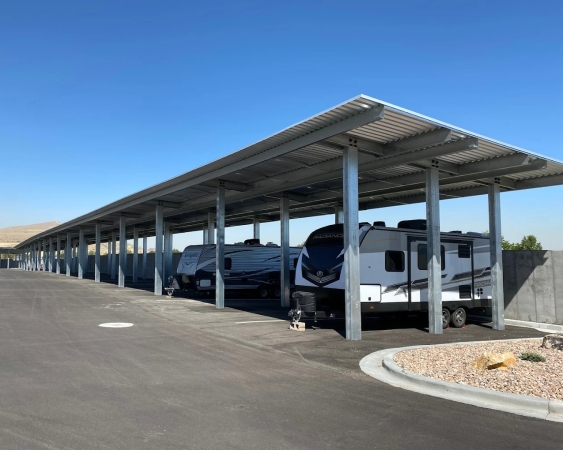 Facility photo: //images.sparefoot.com/medium/24258768f28f548b8c5.jpg