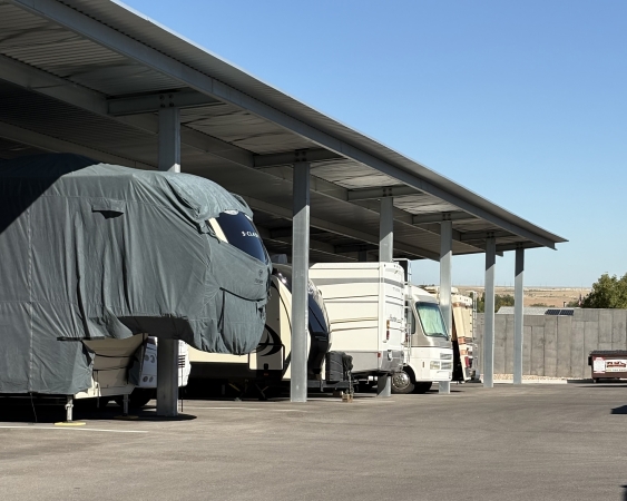 Facility photo: //images.sparefoot.com/medium/24258768f28f55cde4e.jpg