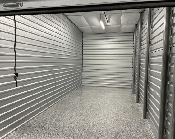 Facility photo: //images.sparefoot.com/medium/24258768f28f60ca521.jpg